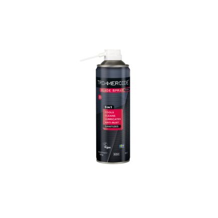 Trimmercide Blade Spray 5n1